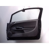 PORTE AVANT DROIT OPEL CORSA