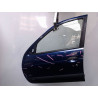 PORTE AVANT GAUCHE RENAULT MEGANE I PH2 99-02