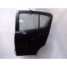 PORTE ARRIERE GAUCHE OPEL AGILA