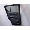 PORTE ARRIERE GAUCHE OPEL AGILA
