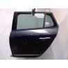PORTE ARRIERE GAUCHE RENAULT MEGANE III ESTATE 09-