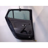 PORTE ARRIERE GAUCHE RENAULT MEGANE III ESTATE 09-