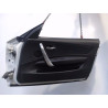 PORTE AVANT DROIT BMW SERIE 1