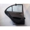 PORTE ARRIERE GAUCHE MERCEDES CLASSE E 2002-