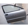 PORTE AVANT DROIT VOLVO S40 2004-