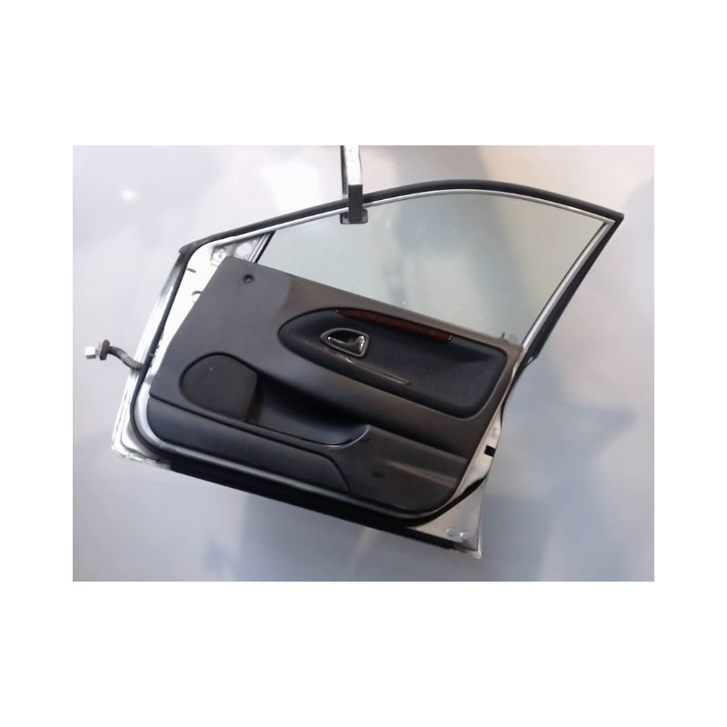 PORTE AVANT DROIT VOLVO S40 2004-