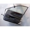 PORTE AVANT DROIT VOLVO S40 2004-