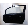 PORTE AVANT GAUCHE OPEL CORSA