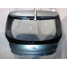 HAYON OPEL SIGNUM