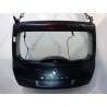 HAYON RENAULT GRAND ESPACE 2006-