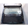 HAYON RENAULT GRAND ESPACE 2006-
