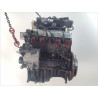 MOTEUR ESSENCE FORD FIESTA 1.3 i