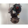 MOTEUR ESSENCE FORD FIESTA 1.3 i