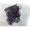 MOTEUR ESSENCE FORD FIESTA 1.3 i