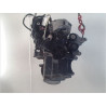 MOTEUR ESSENCE FORD FIESTA 1.3 i