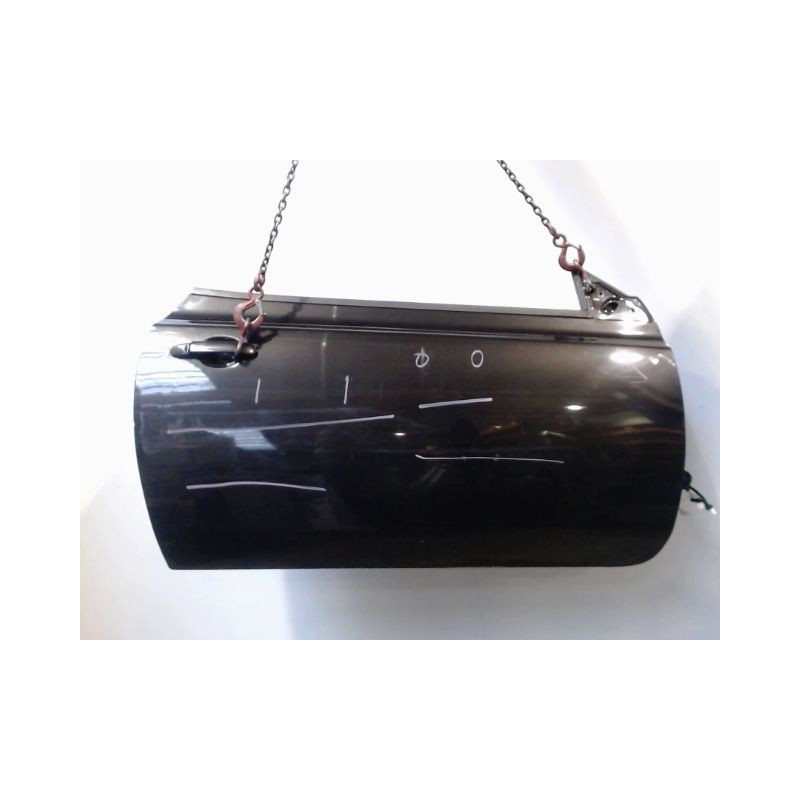 PORTE AVANT DROIT NISSAN MICRA C+C