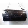 PORTE AVANT DROIT NISSAN MICRA C+C
