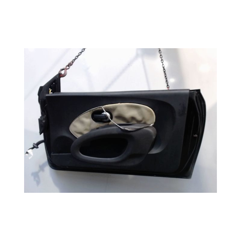 PORTE AVANT DROIT NISSAN MICRA C+C