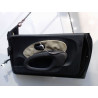 PORTE AVANT DROIT NISSAN MICRA C+C