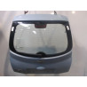 HAYON NISSAN MICRA 2005-2007