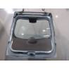 HAYON NISSAN MICRA 2005-2007