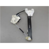 MECANISME LEVE-GLACE ARRIERE GAUCHE SEAT LEON