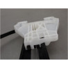 MECANISME LEVE-GLACE ARRIERE GAUCHE SEAT LEON
