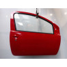 PORTE AVANT DROIT TOYOTA AYGO 3P