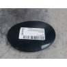 VOLET DE TRAPPE CARBURANT CITROEN C6