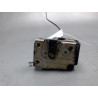 SYSTEME CONDAMNATION AVANT DROIT RENAULT MEGANE I PH2 99-02