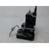 SYSTEME CONDAMNATION AVANT DROIT RENAULT MEGANE I PH2 99-02