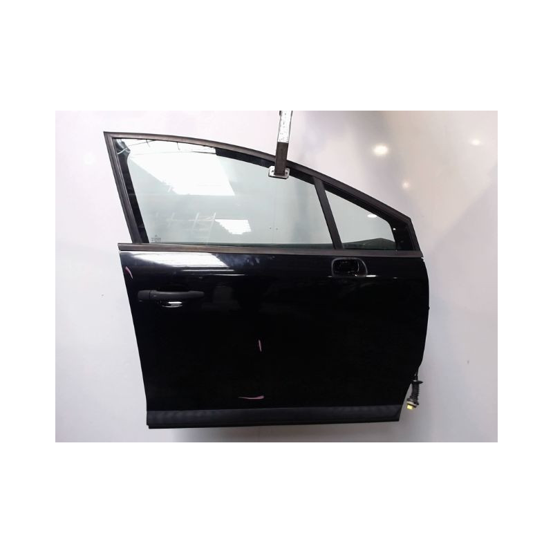 PORTE AVANT DROIT CITROEN C4 2008-
