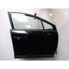 PORTE AVANT DROIT CITROEN C4 2008-