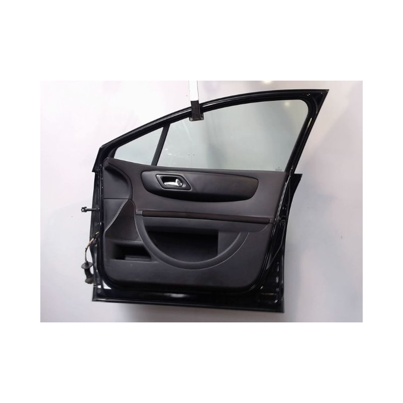 PORTE AVANT DROIT CITROEN C4 2008-