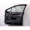 PORTE AVANT DROIT CITROEN C4 2008-