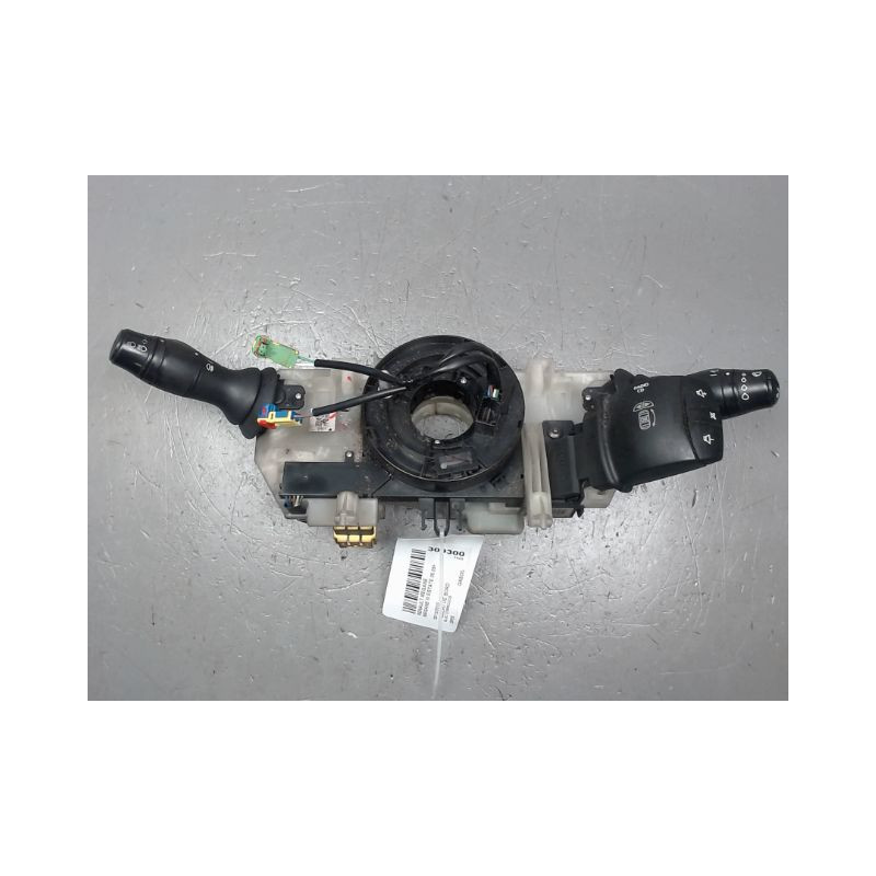 BLOC COMMODOS RENAULT MEGANE III ESTATE 09-