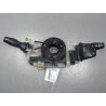 BLOC COMMODOS RENAULT MEGANE III ESTATE 09-