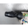 BLOC COMMODOS RENAULT MEGANE III ESTATE 09-