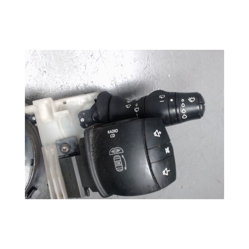 BLOC COMMODOS RENAULT MEGANE III ESTATE 09-