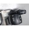 BLOC COMMODOS RENAULT MEGANE III ESTATE 09-