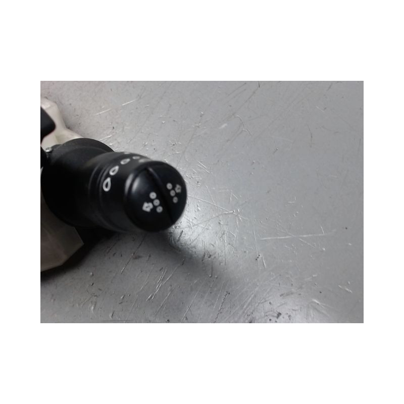 BLOC COMMODOS RENAULT MEGANE III ESTATE 09-