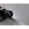 BLOC COMMODOS RENAULT MEGANE III ESTATE 09-