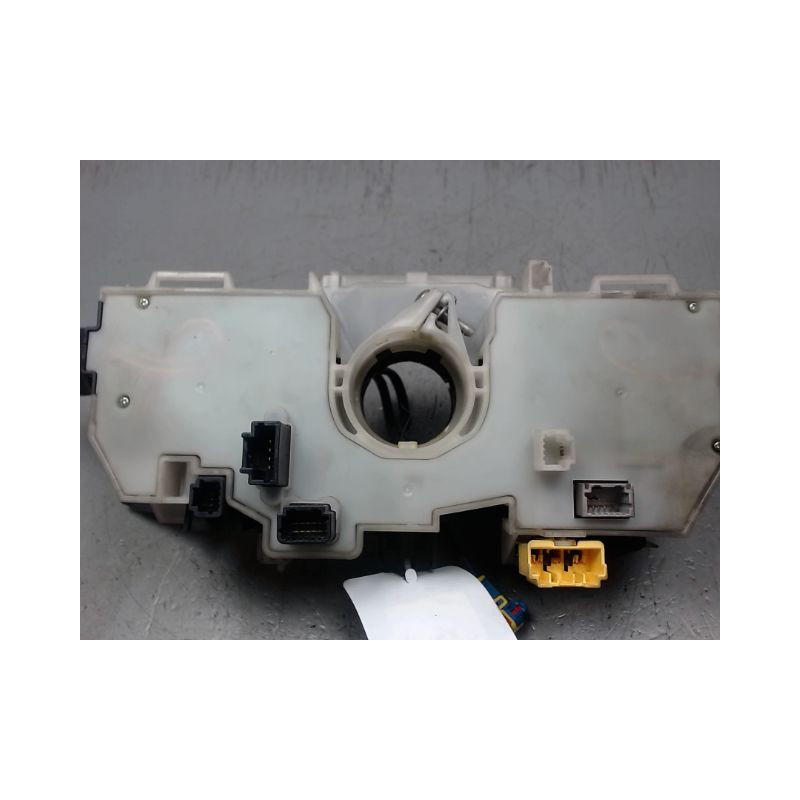 BLOC COMMODOS RENAULT MEGANE III ESTATE 09-