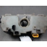 BLOC COMMODOS RENAULT MEGANE III ESTATE 09-