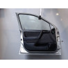 PORTE AVANT GAUCHE OPEL ASTRA 98-2004