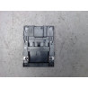 LECTEUR DE CARTE RENAULT MEGANE