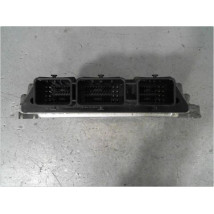 CALCULATEUR MOTEUR CITROEN C2 03-08