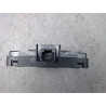 LECTEUR DE CARTE RENAULT MEGANE