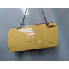 PORTE AVANT GAUCHE MINI MINI 2001-2004