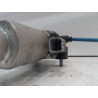 MECANISME+MOTEUR LEVE-GLACE ARRIERE GAUCHE PEUGEOT 406